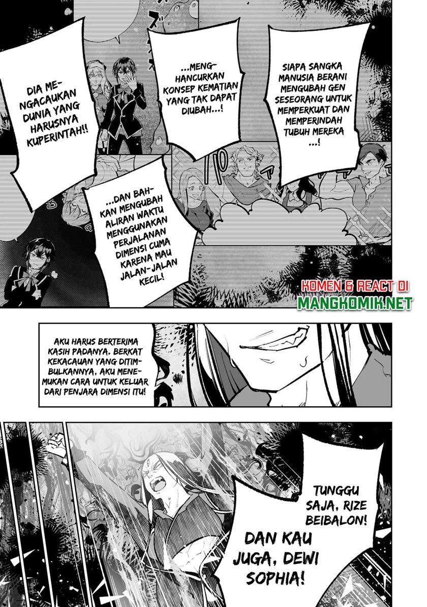 Chapter 50 - halaman 11