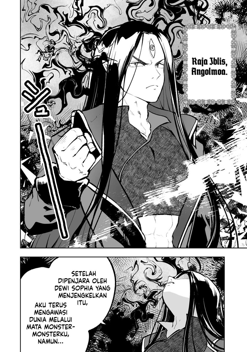 Chapter 50 - halaman 10