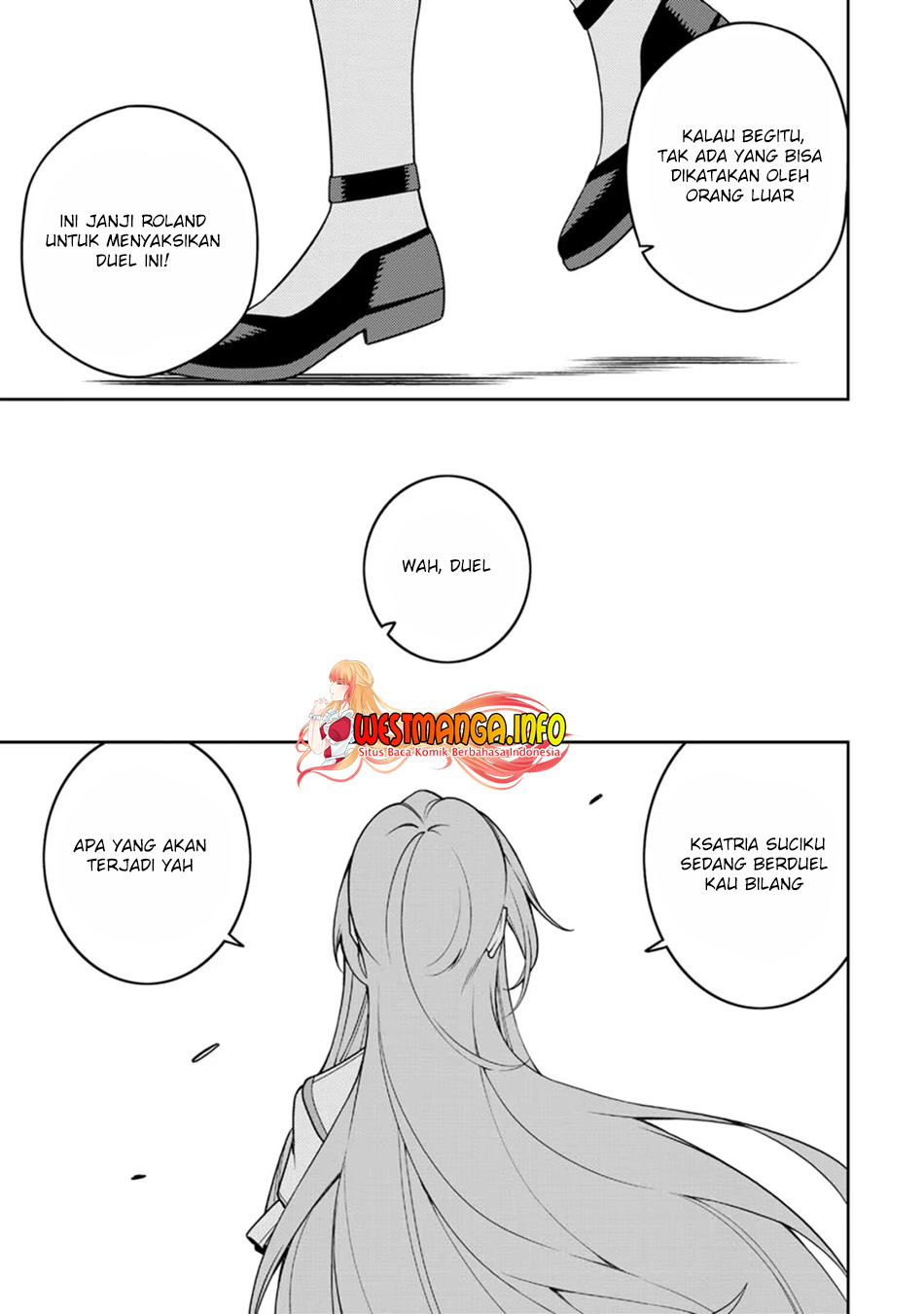 Chapter 21.3 - halaman 11