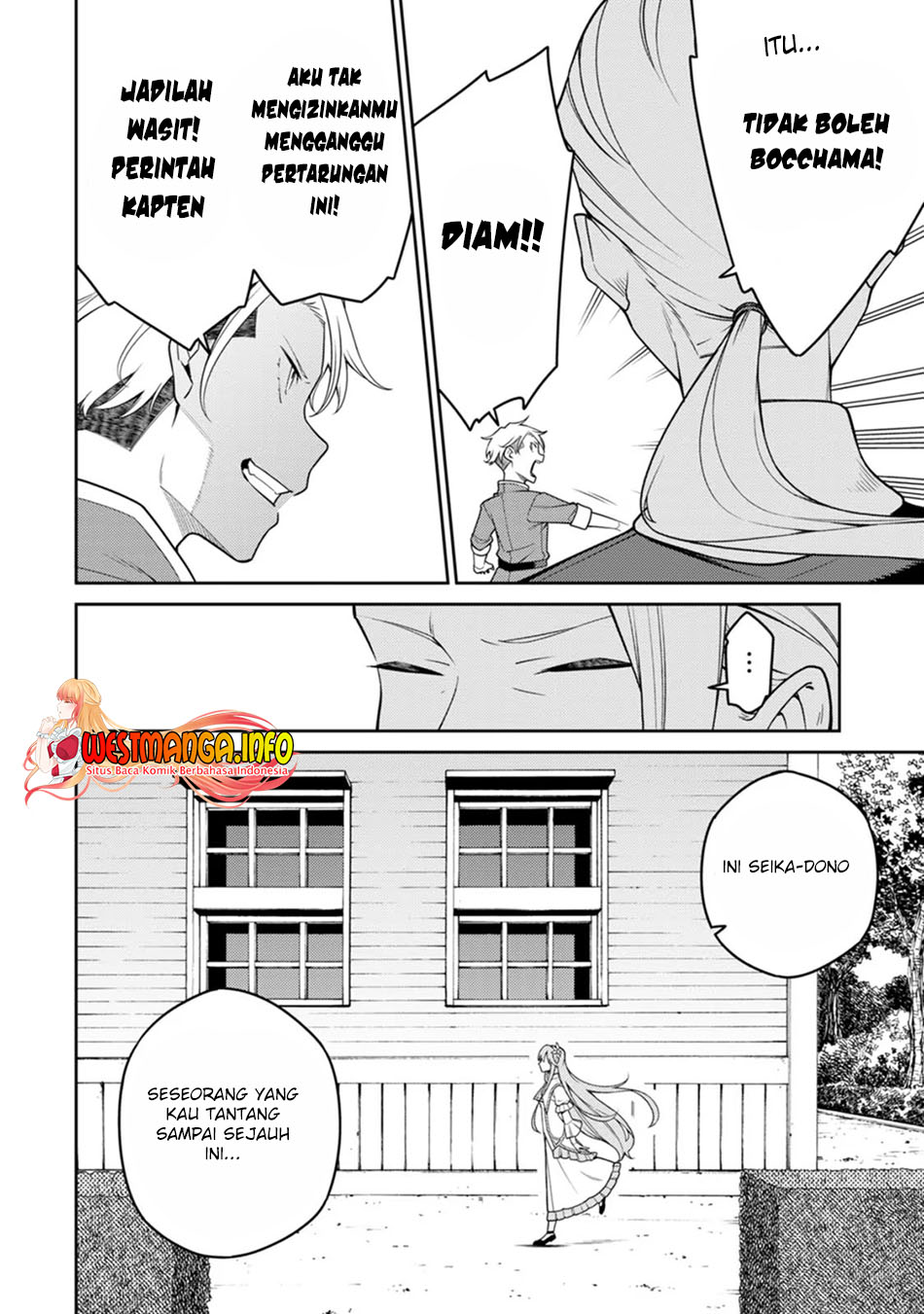 Chapter 21.3 - halaman 10