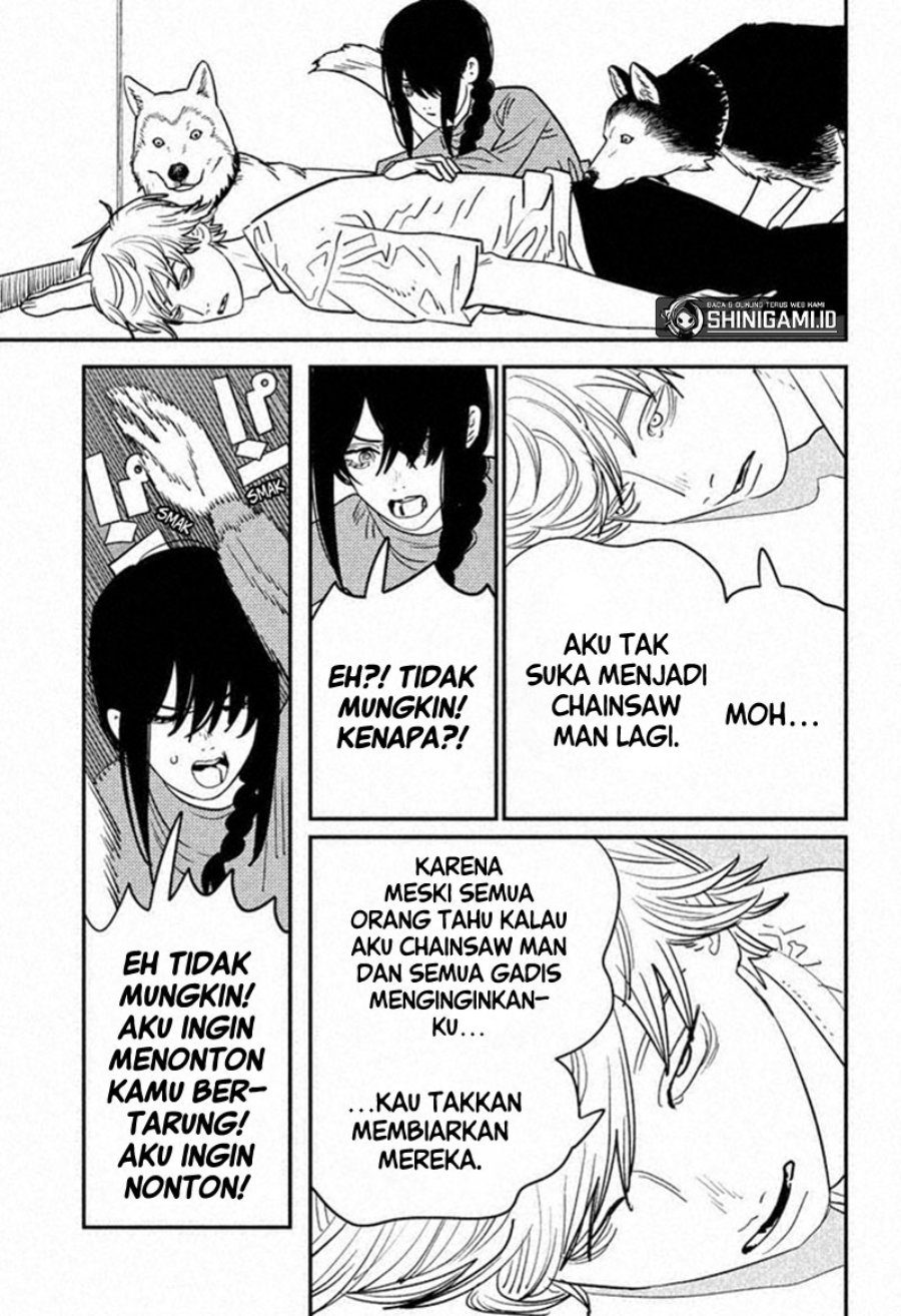 Chapter 121 - halaman 11