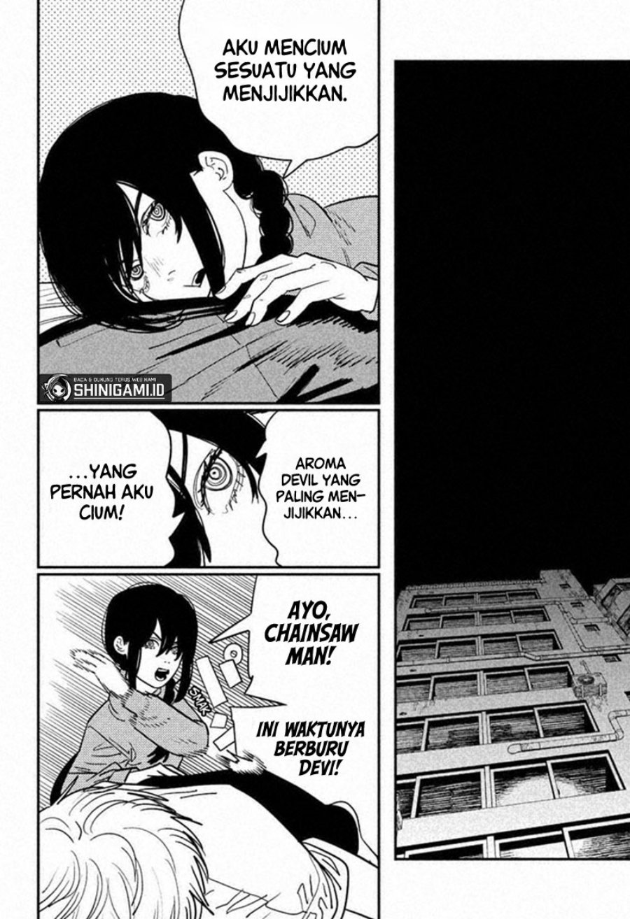 Chapter 121 - halaman 10