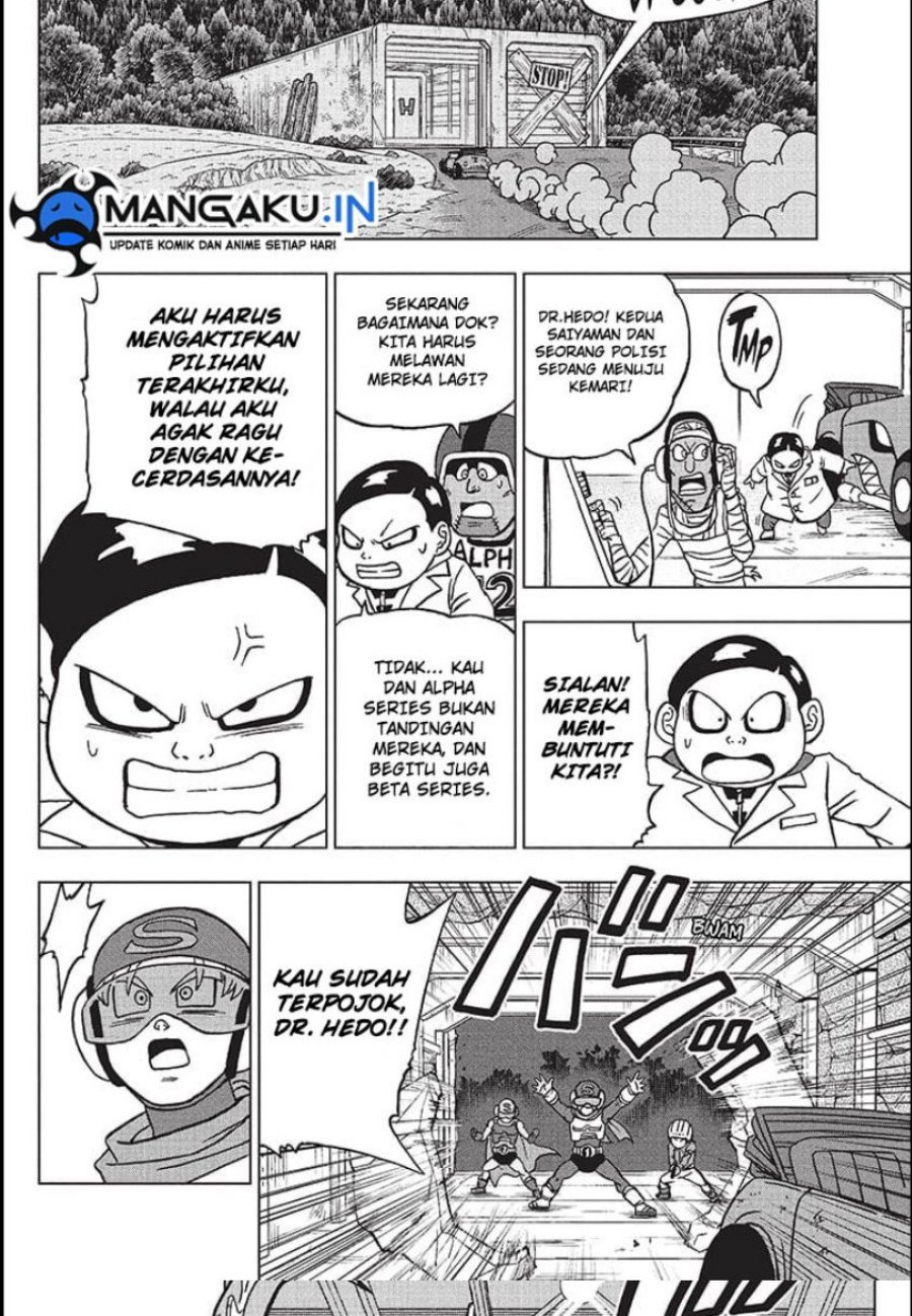 Chapter 90.2 - halaman 11