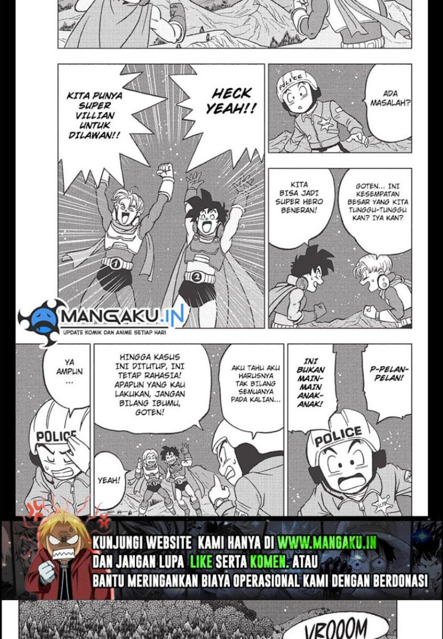 Chapter 90.2 - halaman 10