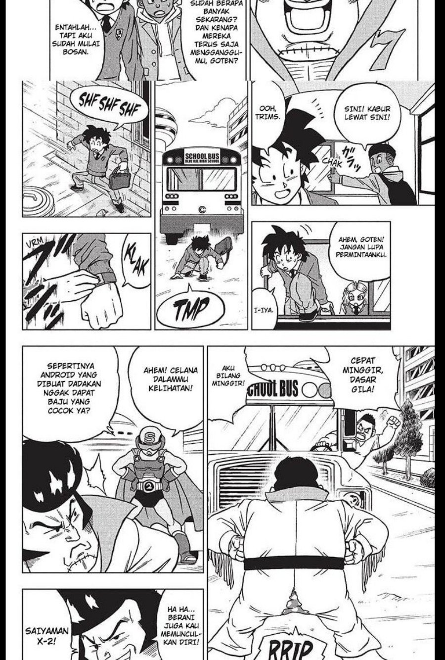 Chapter 90.1 - halaman 11