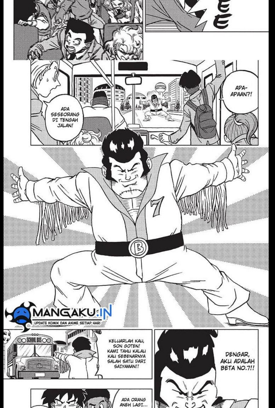 Chapter 90.1 - halaman 10