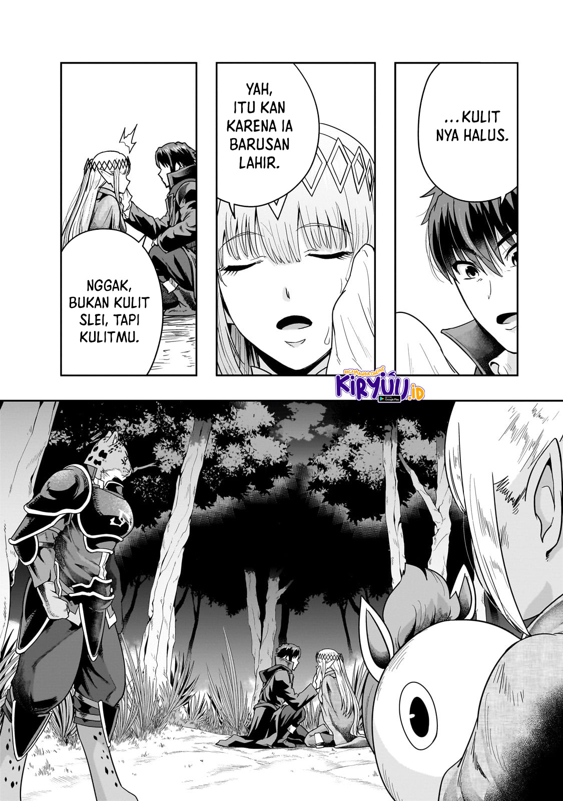 Chapter 36.2 - halaman 11