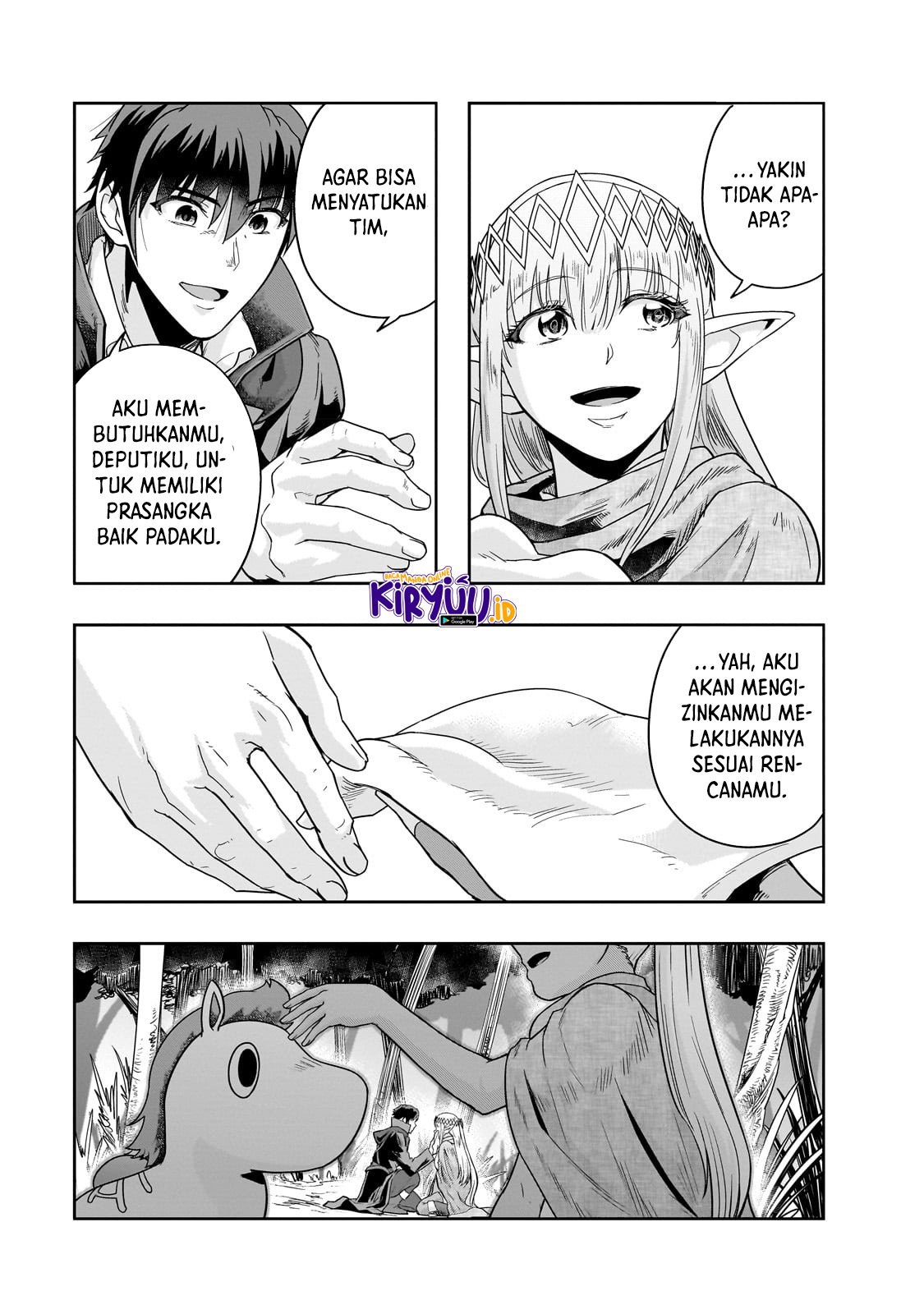 Chapter 36.2 - halaman 10