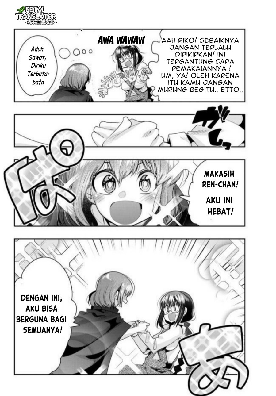 Chapter 40 - halaman 11