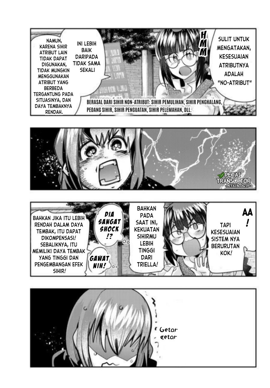 Chapter 40 - halaman 10