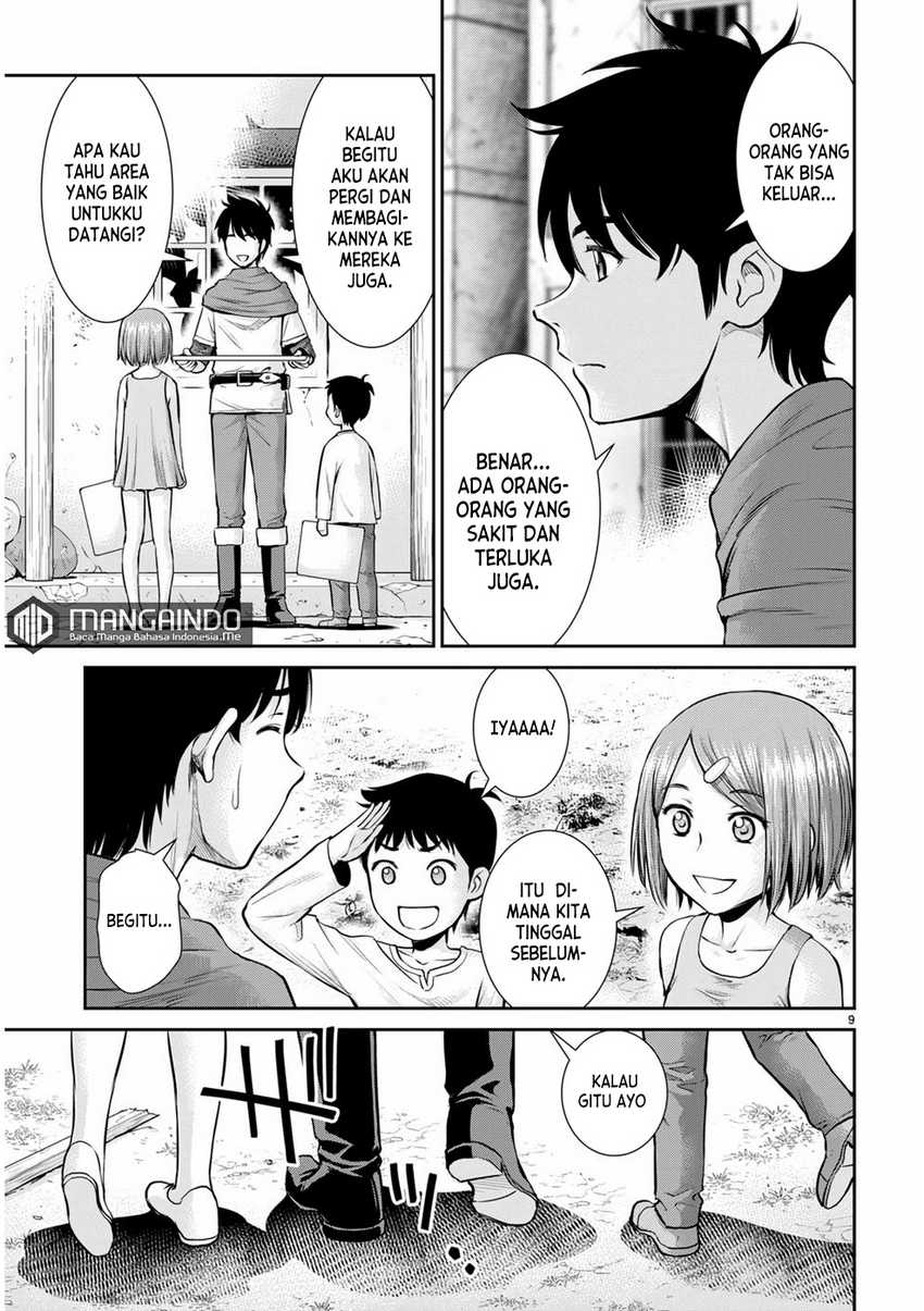 Chapter 16 - halaman 11