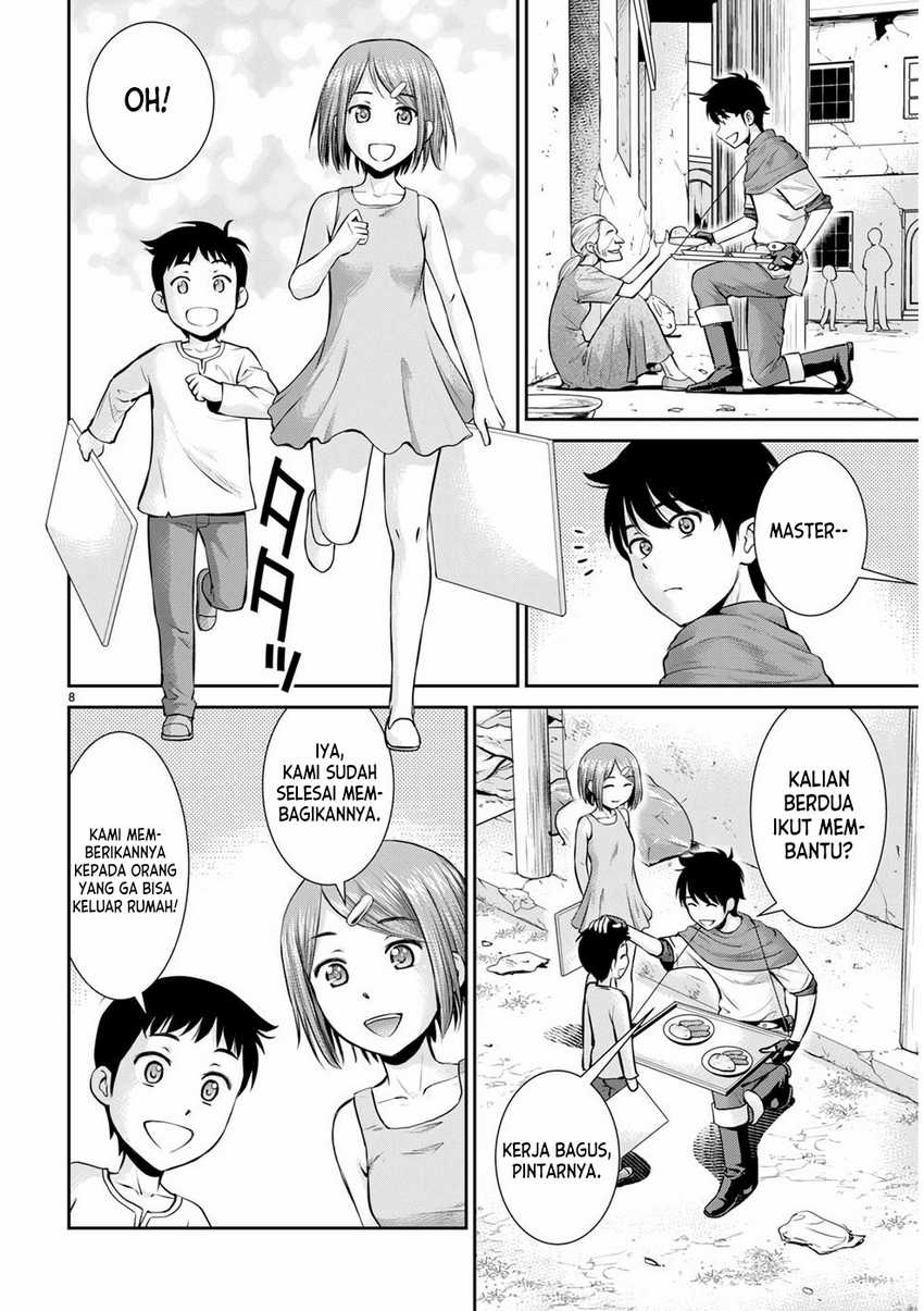 Chapter 16 - halaman 10