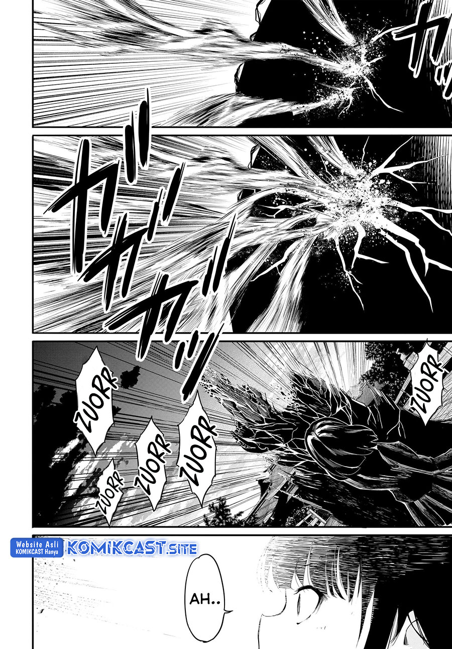 Chapter 10 - halaman 11