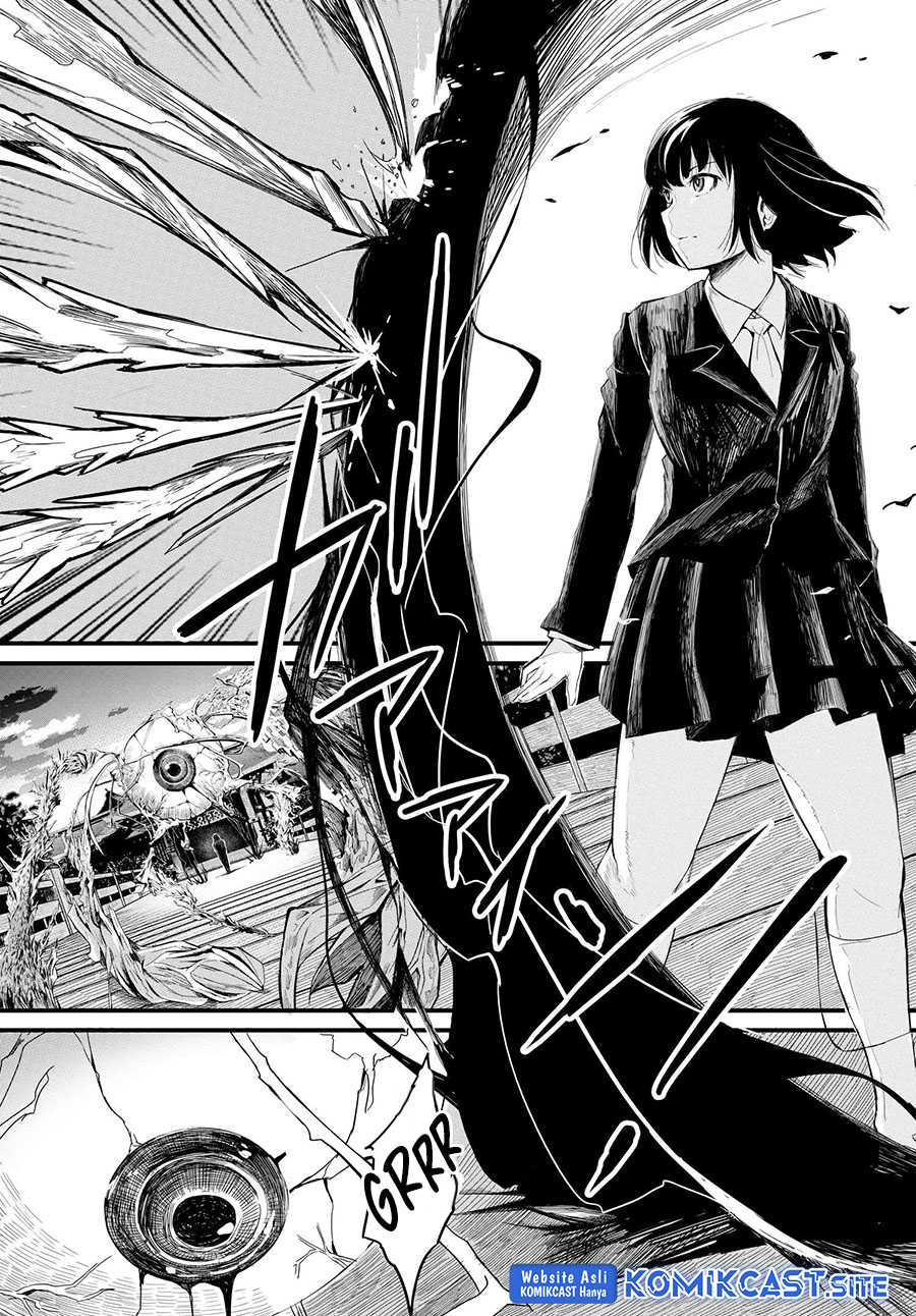 Chapter 10 - halaman 10