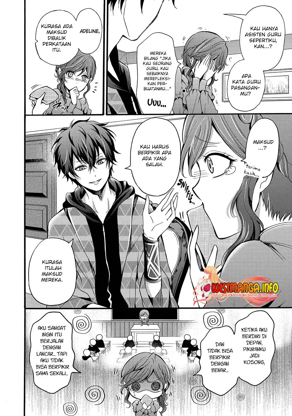 Chapter 12.2 - halaman 11