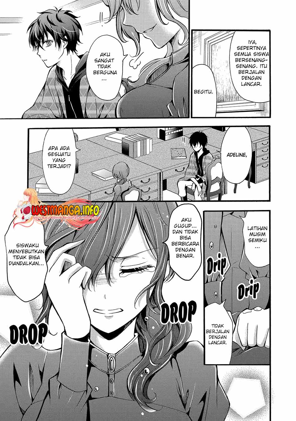 Chapter 12.2 - halaman 10