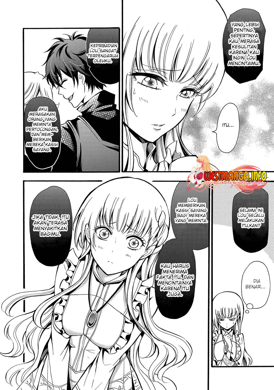 Chapter 12.1 - halaman 11