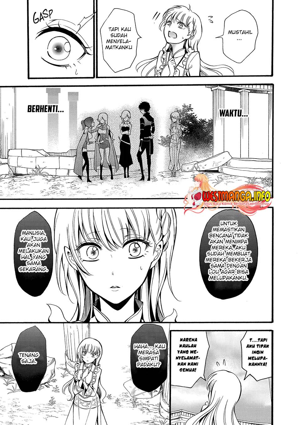 Chapter 12.1 - halaman 10