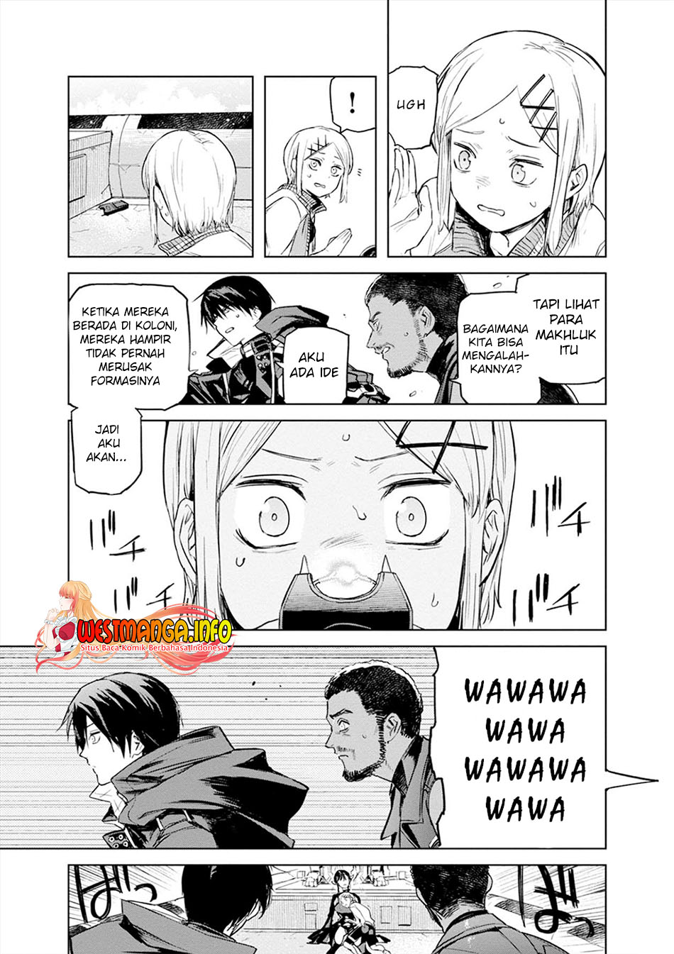 Chapter 20 - halaman 11