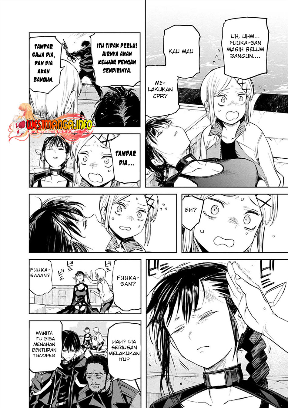 Chapter 20 - halaman 10