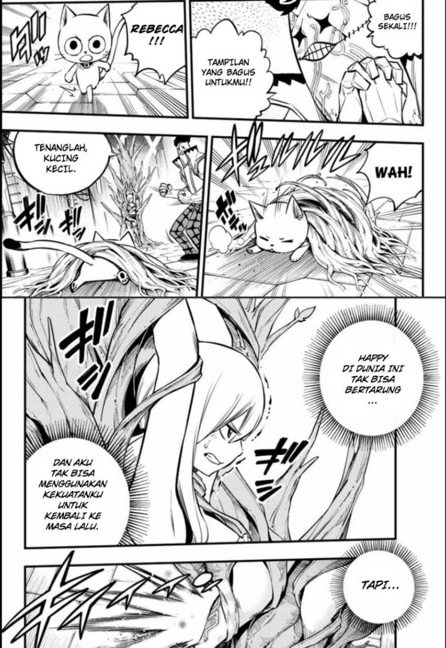 Chapter 228 - halaman 11
