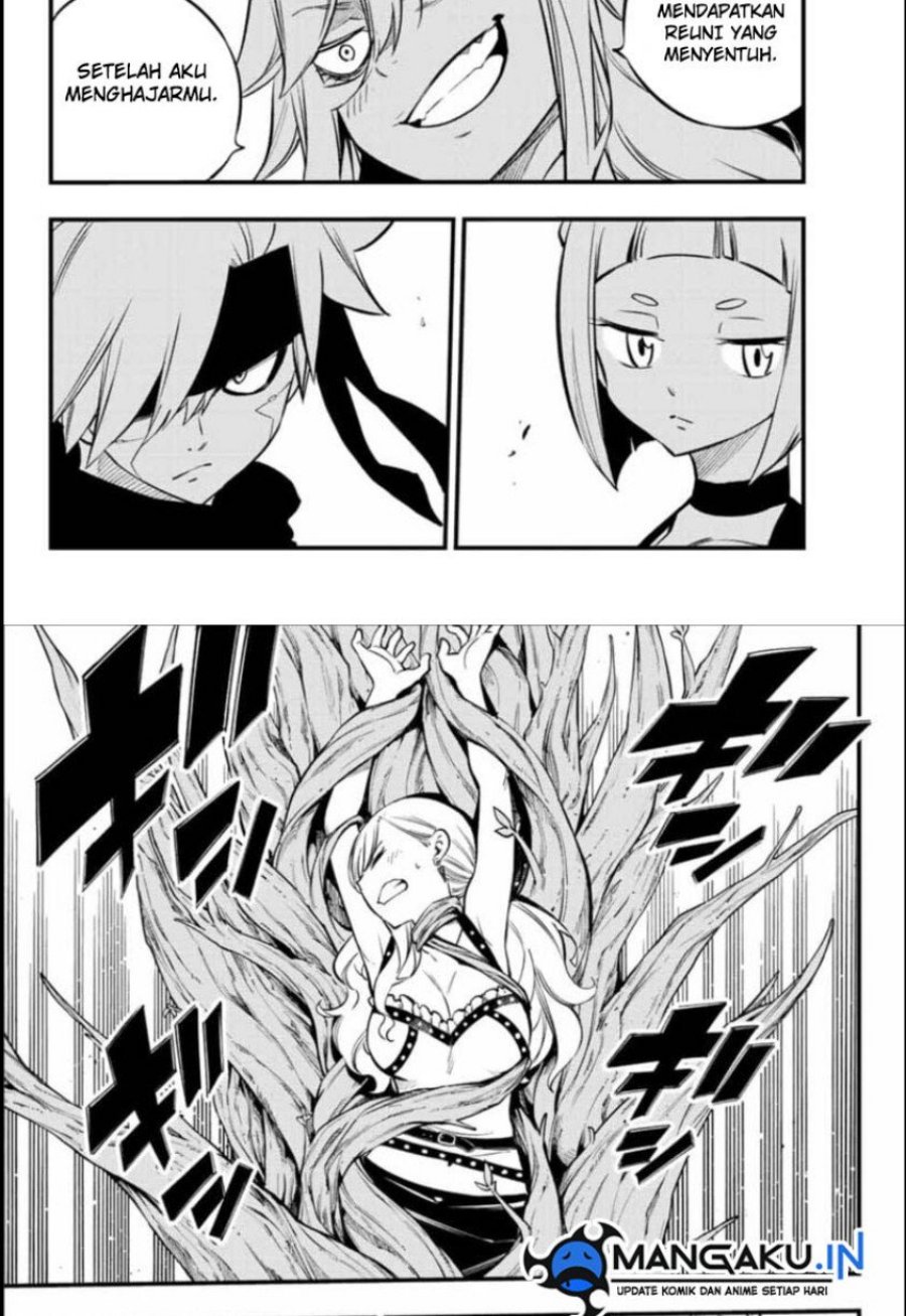 Chapter 228 - halaman 10