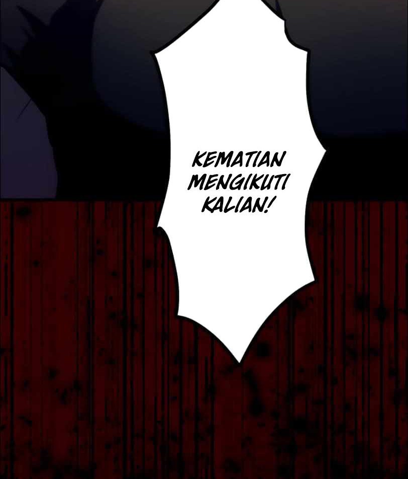 Chapter 33 - halaman 10