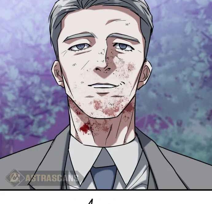 Chapter 25 - halaman 10