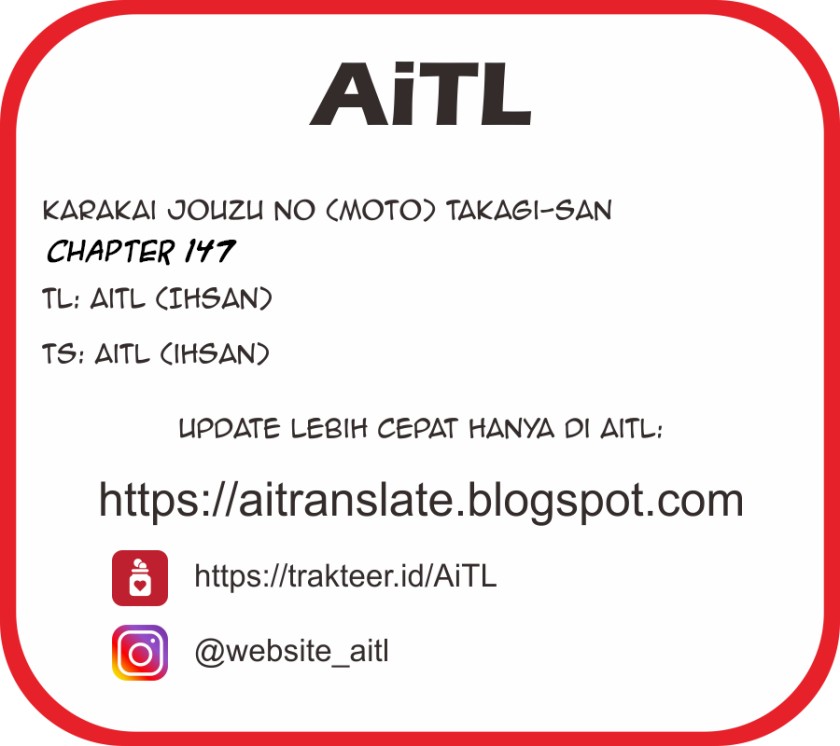 Chapter 147 - halaman 10