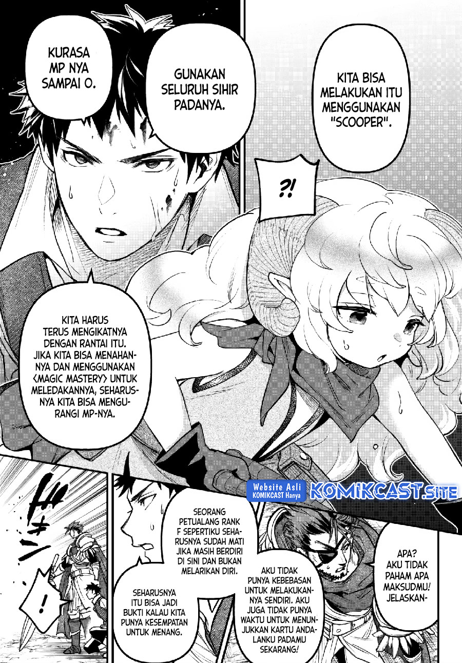 Chapter 23 - halaman 11