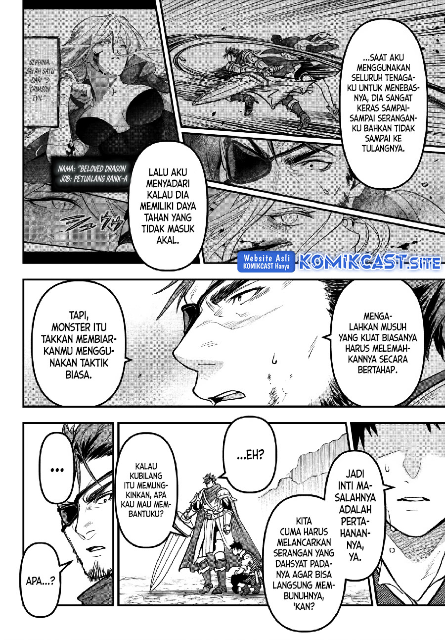 Chapter 23 - halaman 10