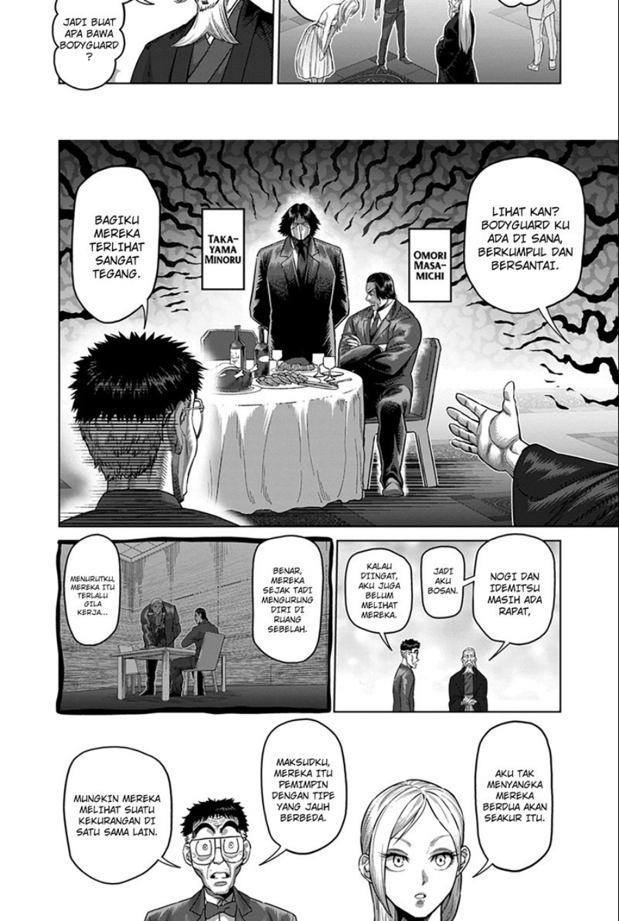 Chapter 168 - halaman 11