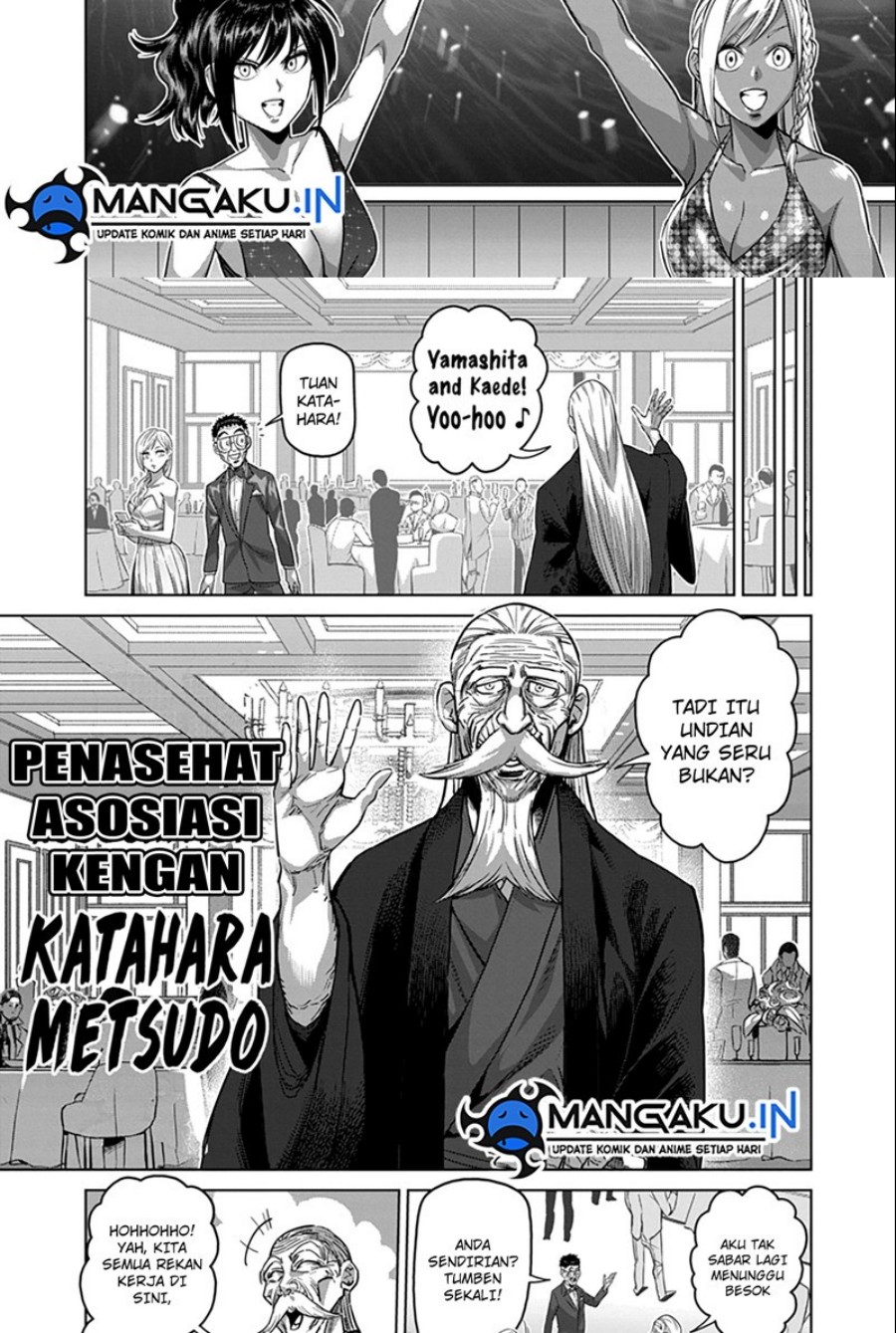 Chapter 168 - halaman 10
