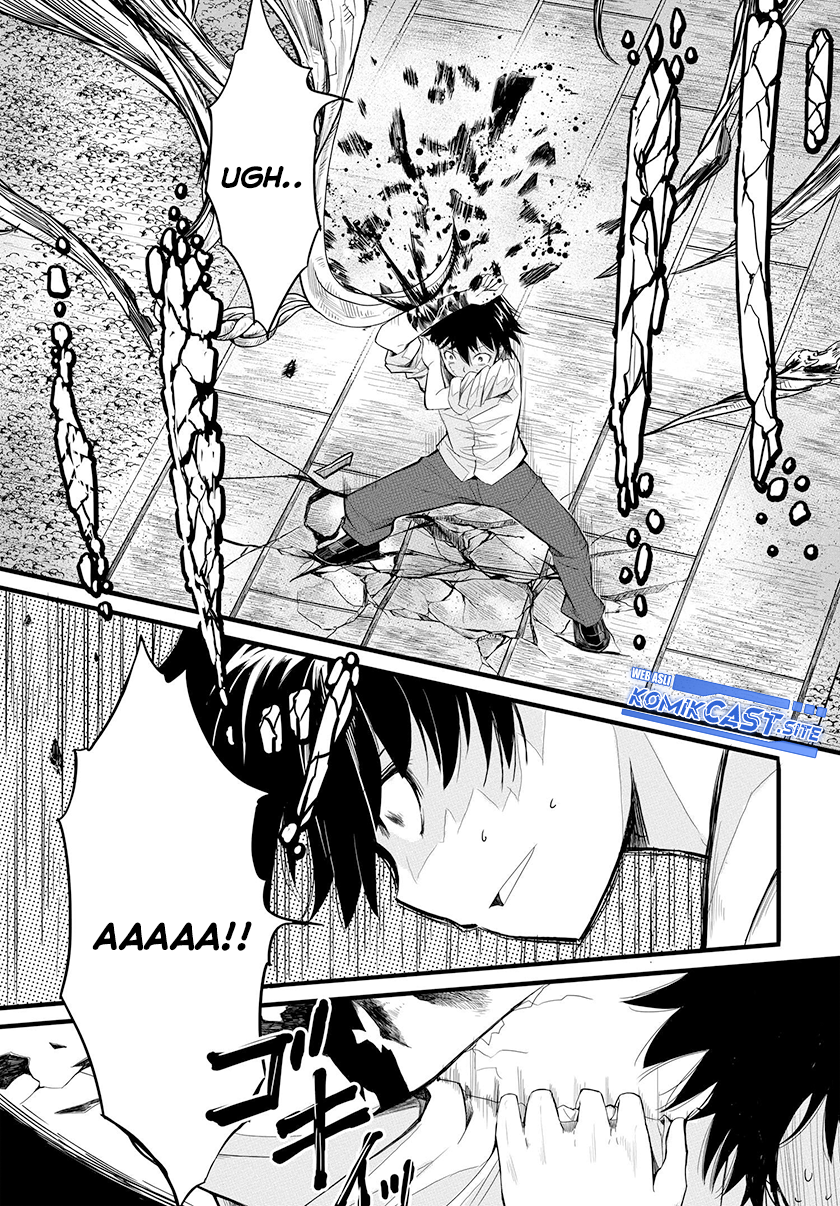 Chapter 11 - halaman 11