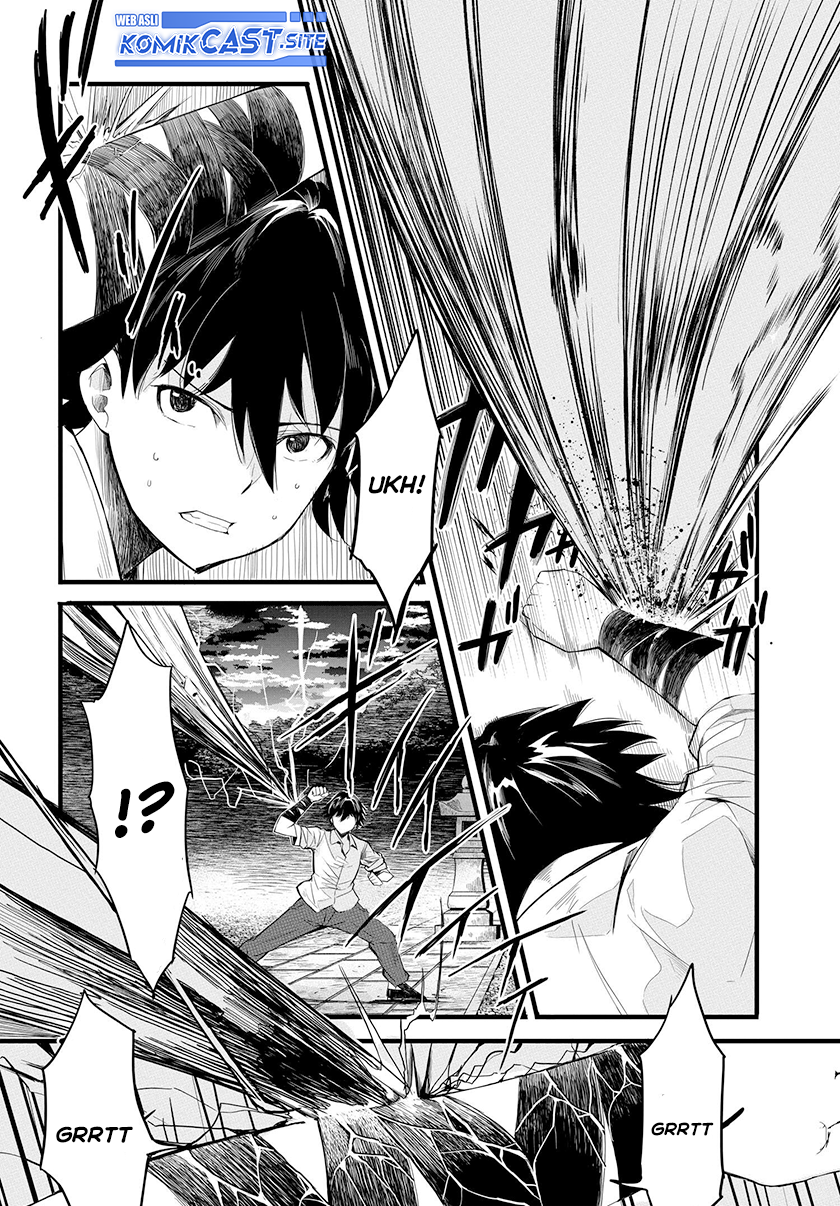 Chapter 11 - halaman 10
