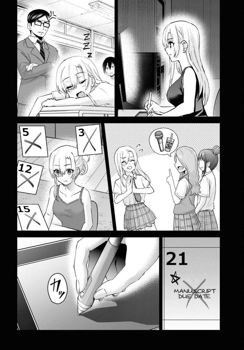 Chapter 140 - halaman 10