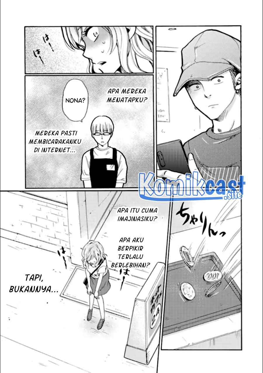 Chapter 18 - halaman 11