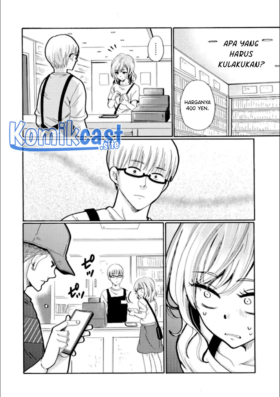Chapter 18 - halaman 10