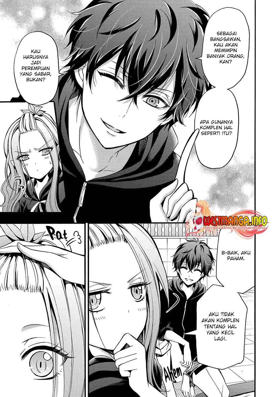 Chapter 12.4 - halaman 10