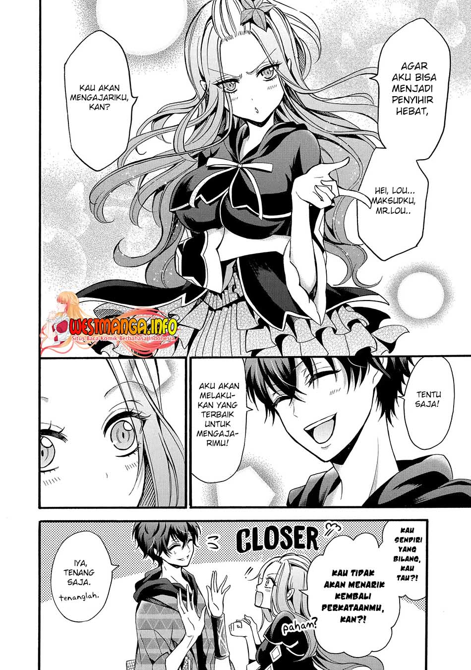 Chapter 12.3 - halaman 11
