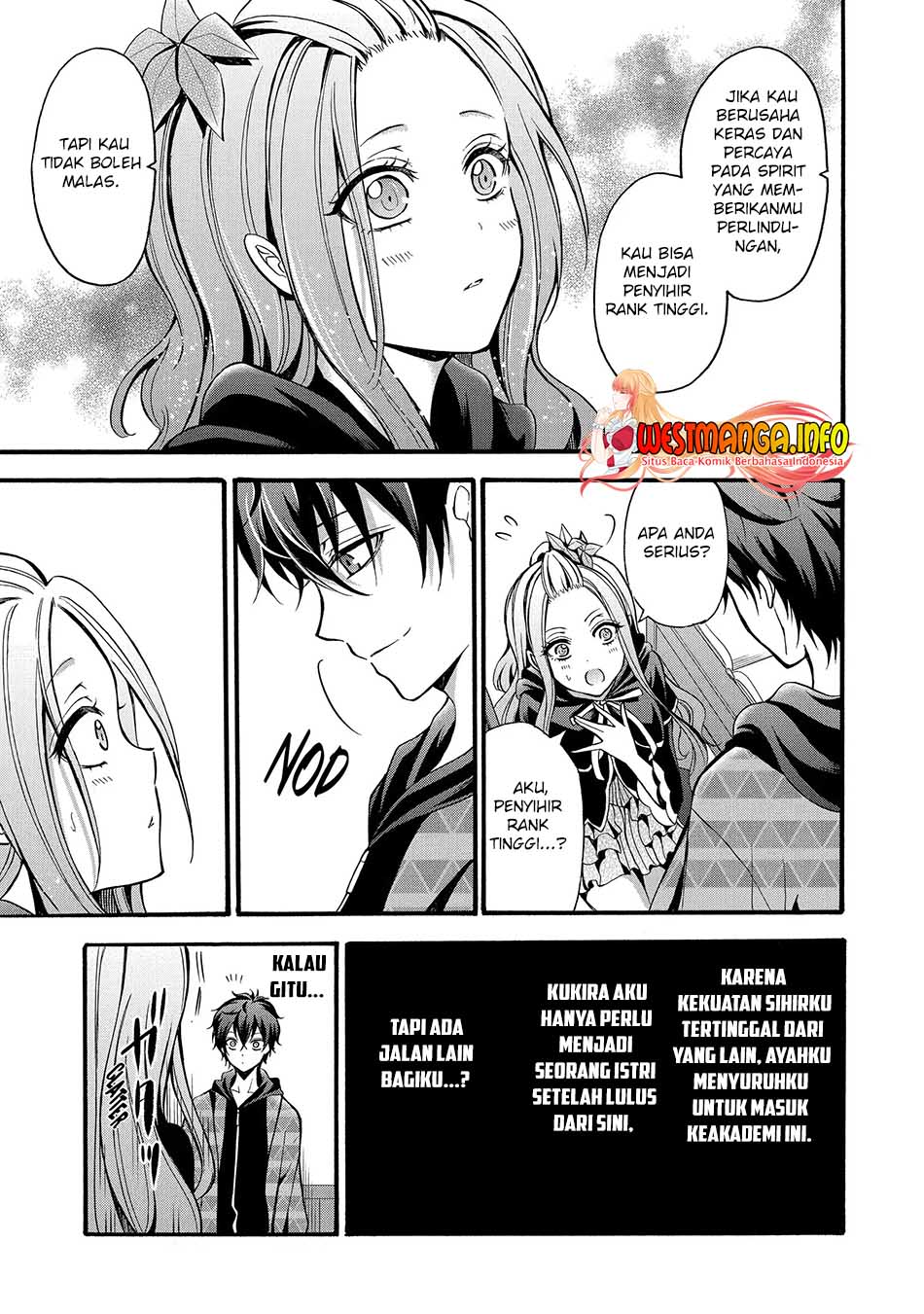 Chapter 12.3 - halaman 10