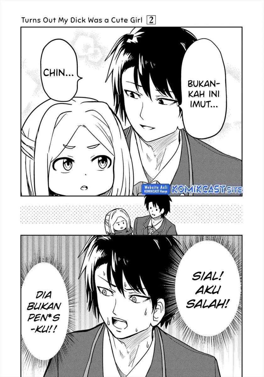 Chapter 16 - halaman 11