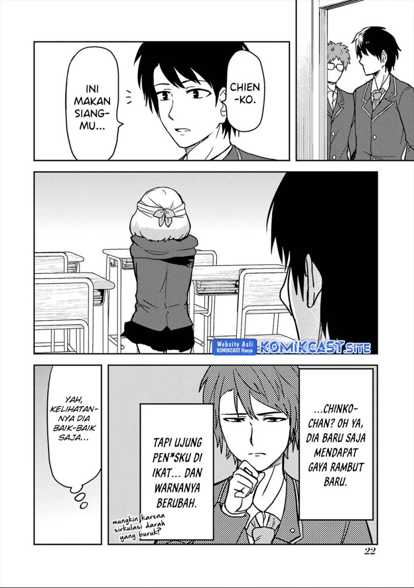 Chapter 16 - halaman 10