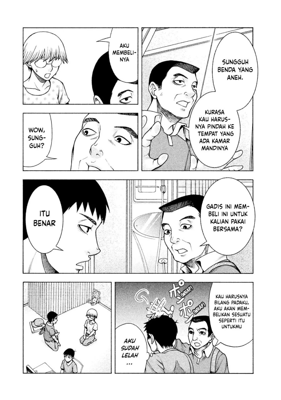 Chapter 26 - halaman 10
