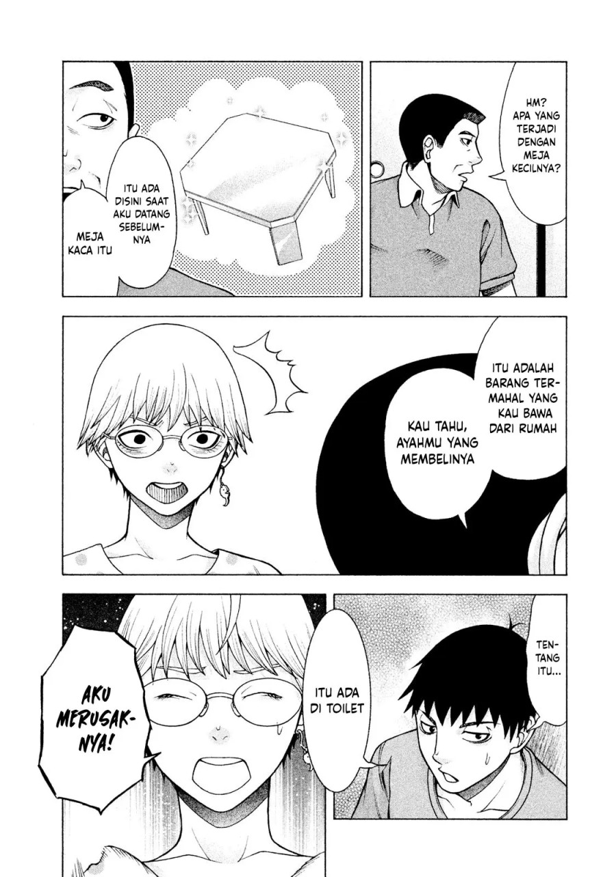 Chapter 26 - halaman 11