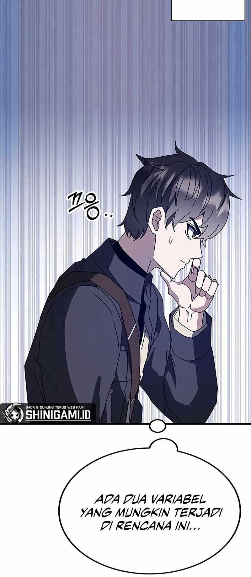 Chapter 49 - halaman 10