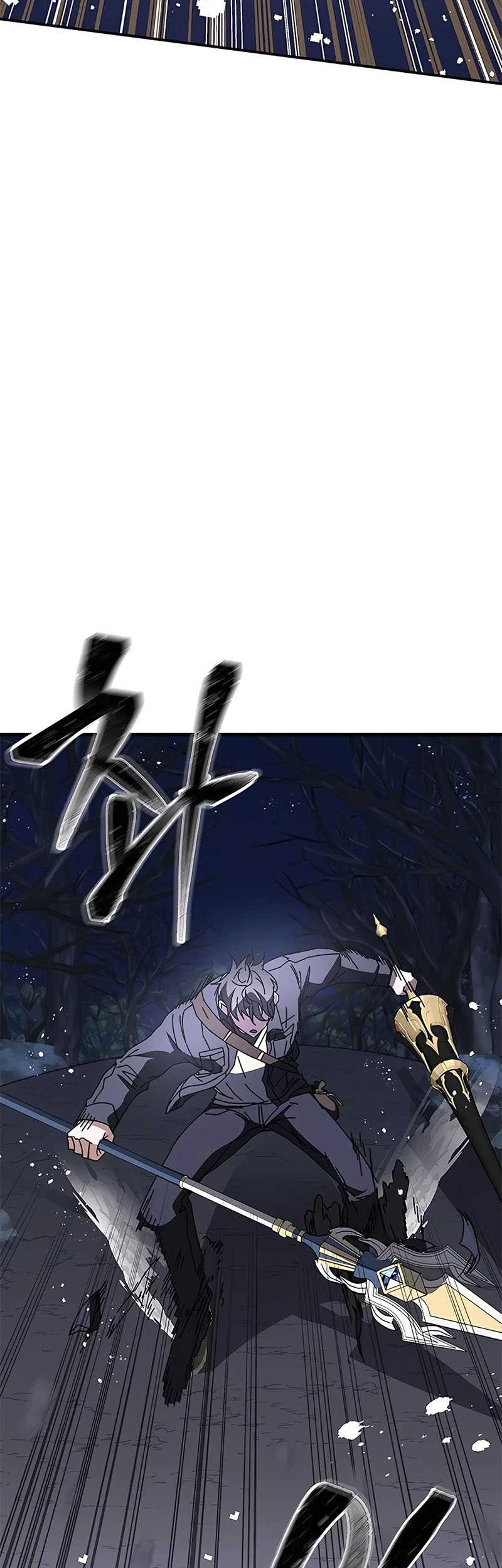 Chapter 48 - halaman 10