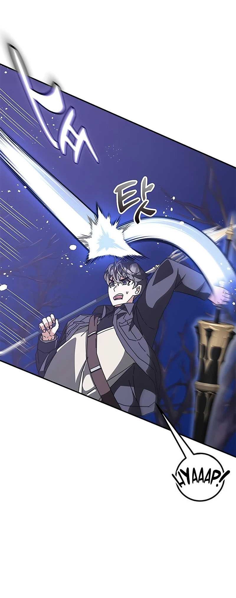 Chapter 47 - halaman 10