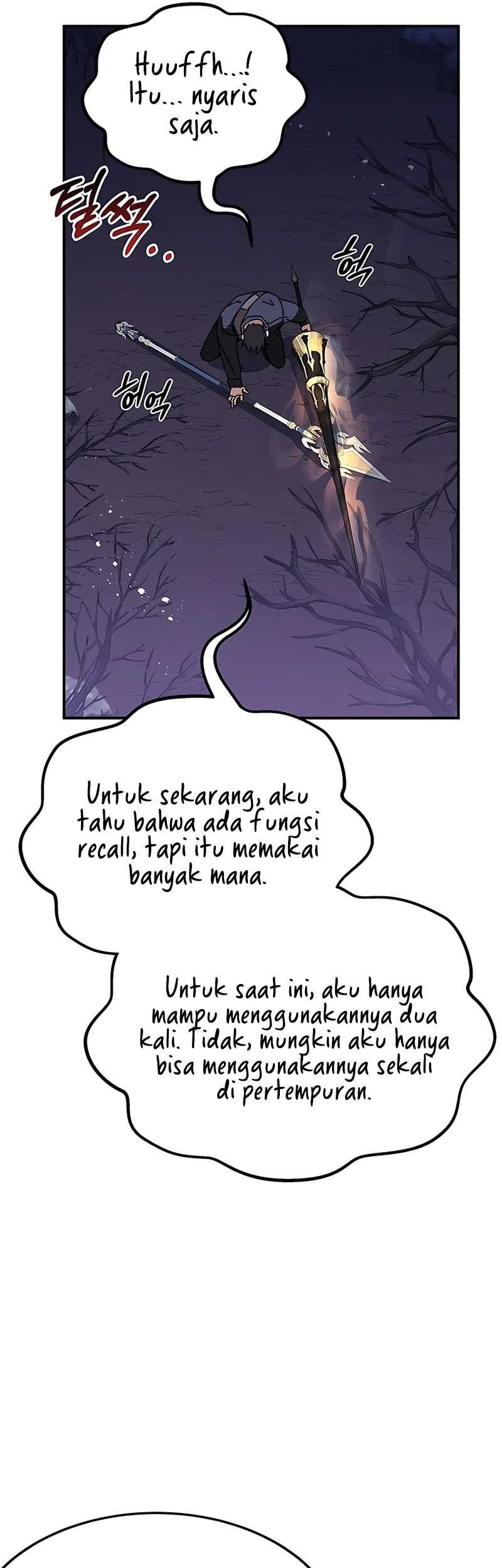Chapter 47 - halaman 11