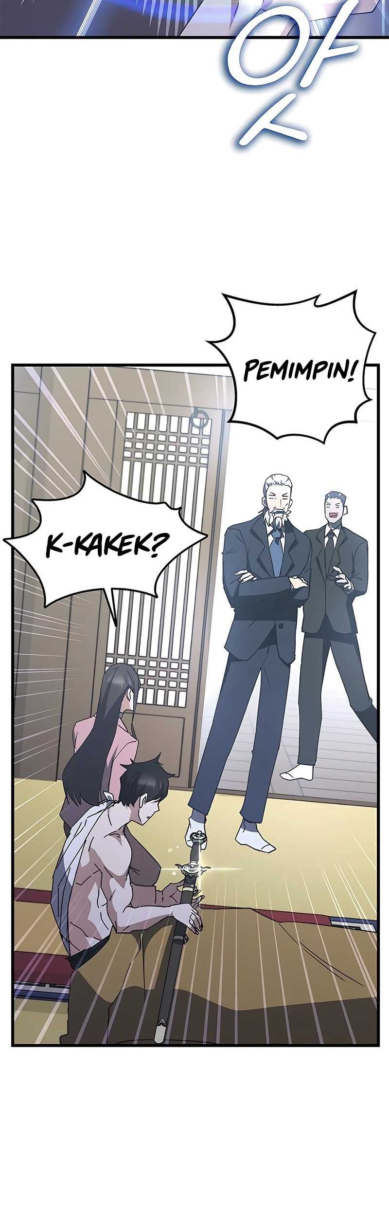 Chapter 46 - halaman 10